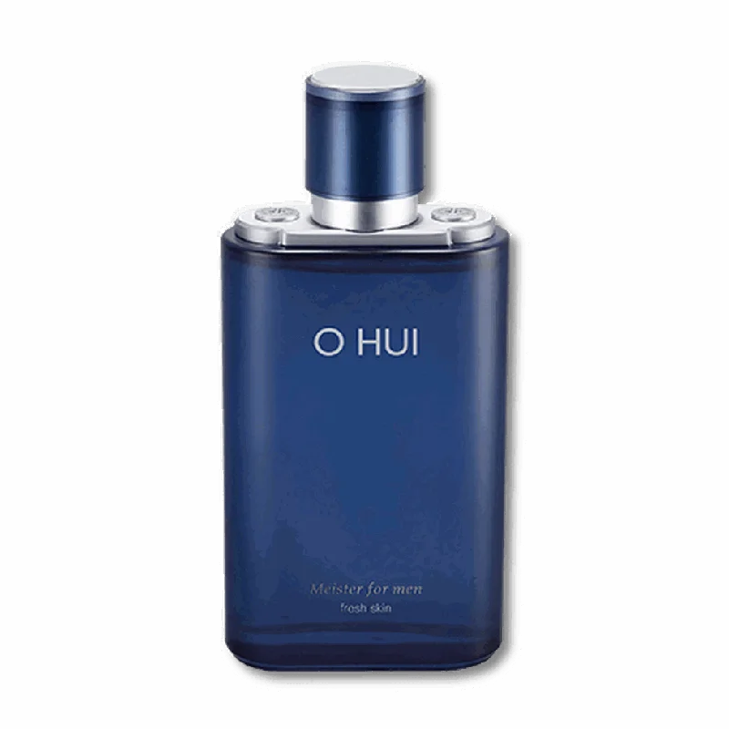 O HUI Meister for Men Fresh Skin 150ml