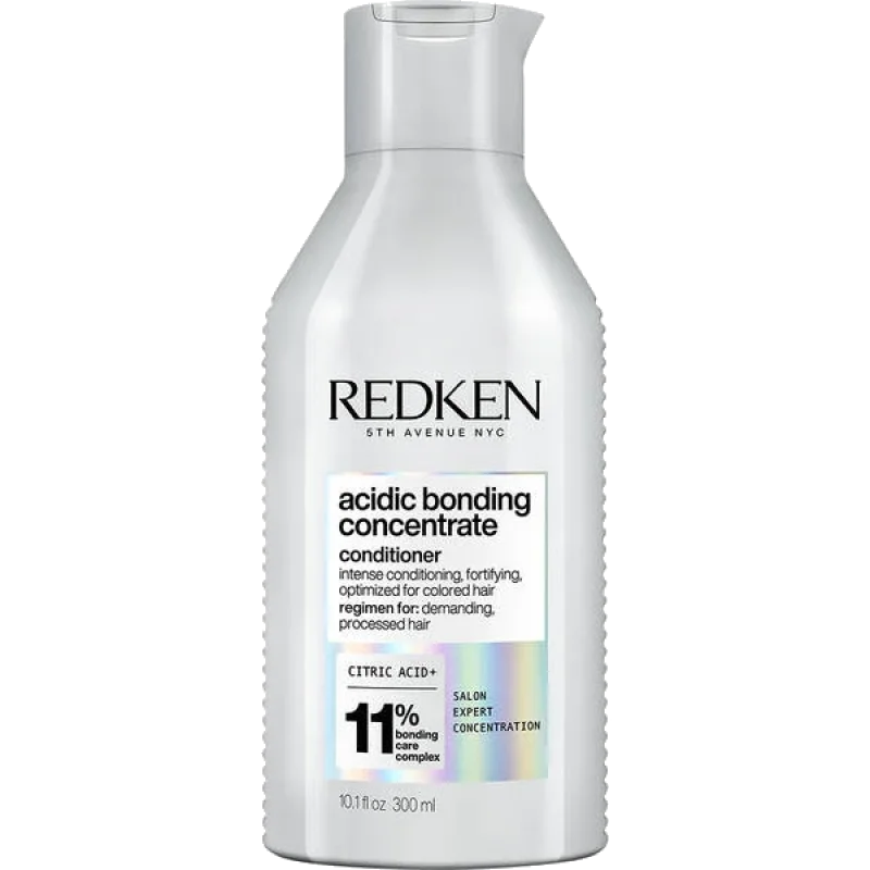 Redken Acidic Bonding Concentrate Conditioner